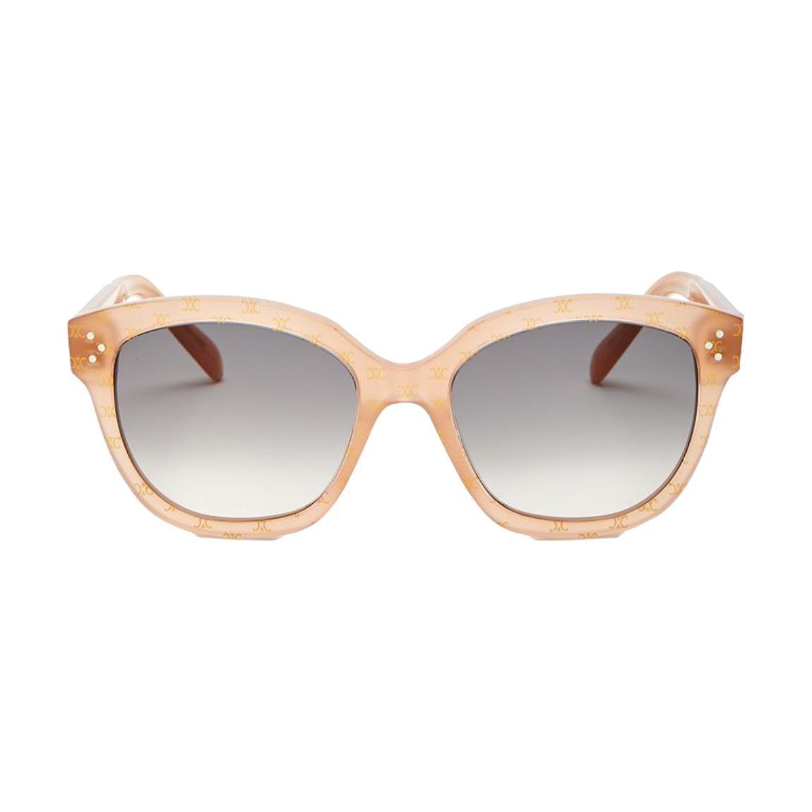 CELINE-Sunglasses and Opticals