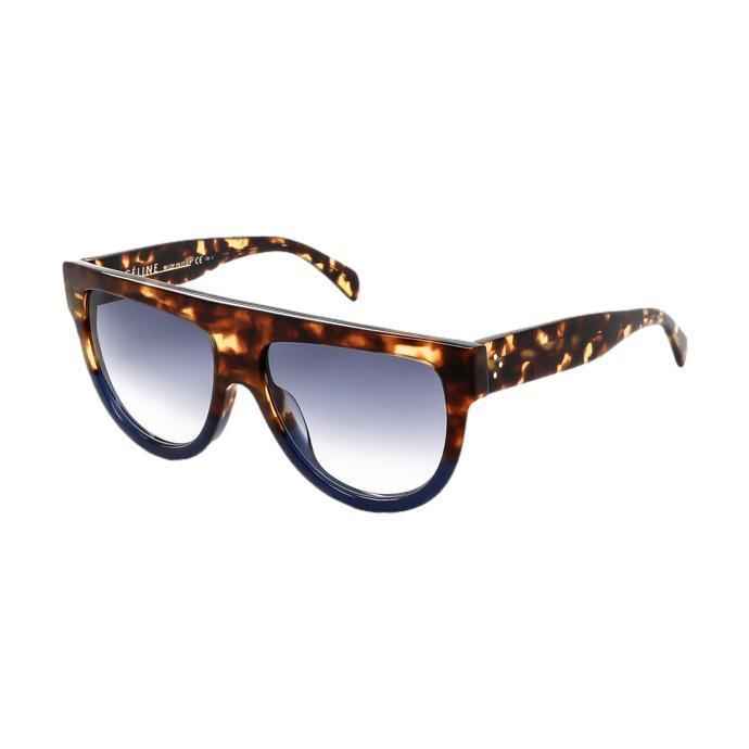 CELINE-Sunglasses and Opticals