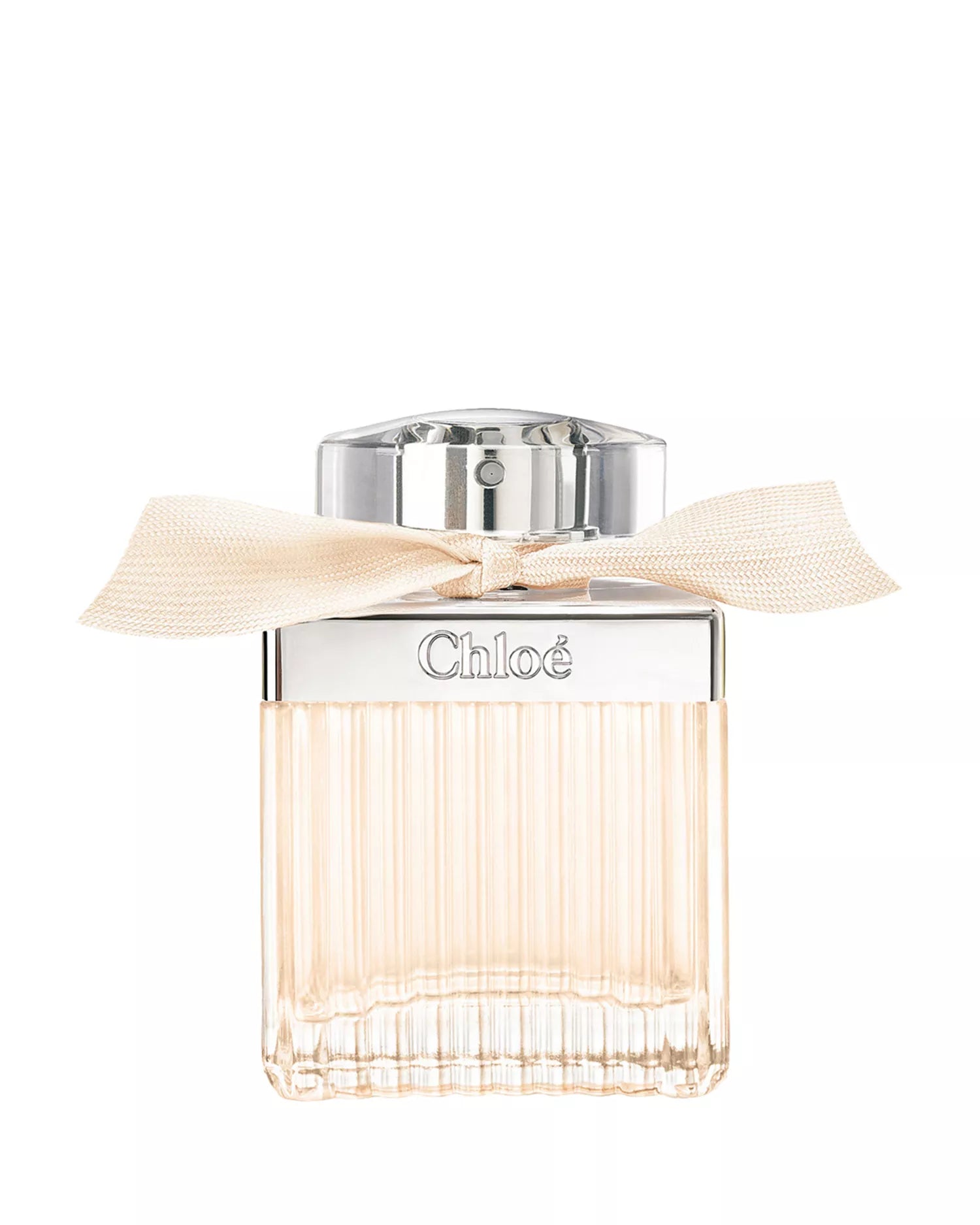 CHLOE-Perfumes and Colognes Main image