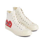 COMME DES GARCONS-Women's Sneakers and Athletic Shoes