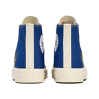 COMME DES GARCONS-Women's Sneakers and Athletic Shoes