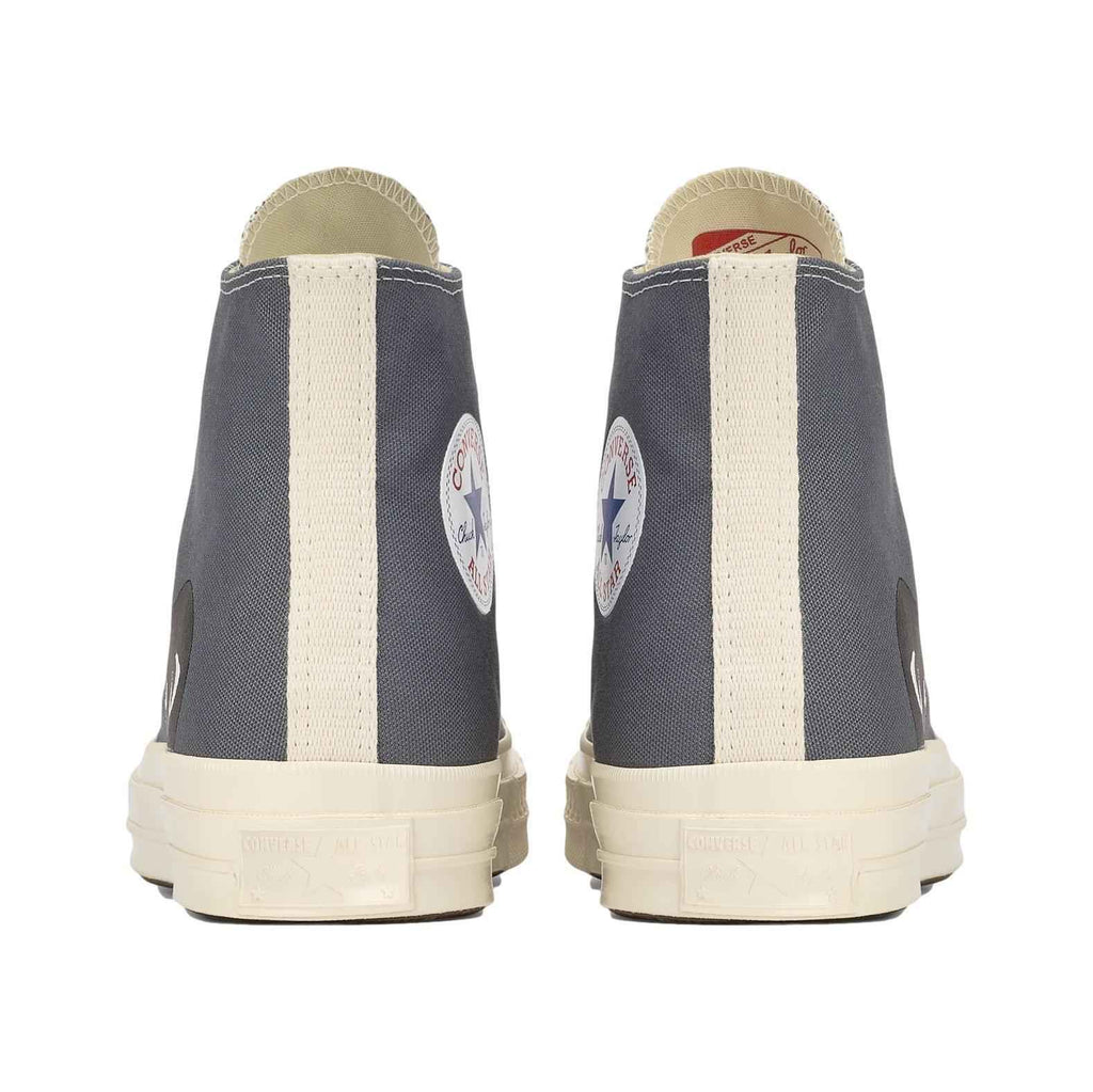 COMME DES GARCONS-Women's Sneakers and Athletic Shoes