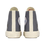 COMME DES GARCONS-Women's Sneakers and Athletic Shoes