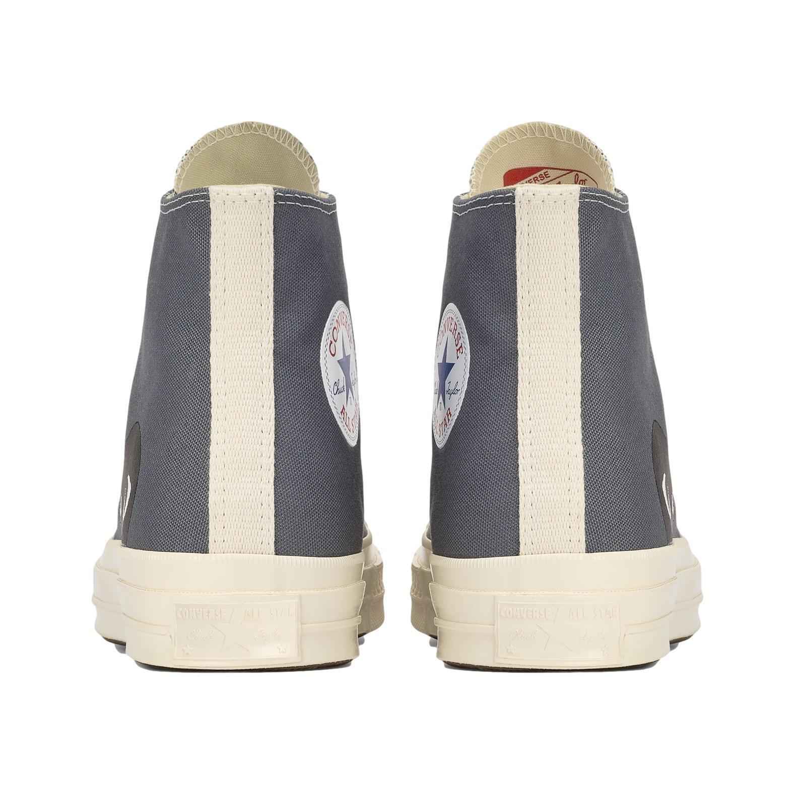 COMME DES GARCONS-Women's Sneakers and Athletic Shoes