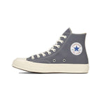COMME DES GARCONS-Women's Sneakers and Athletic Shoes