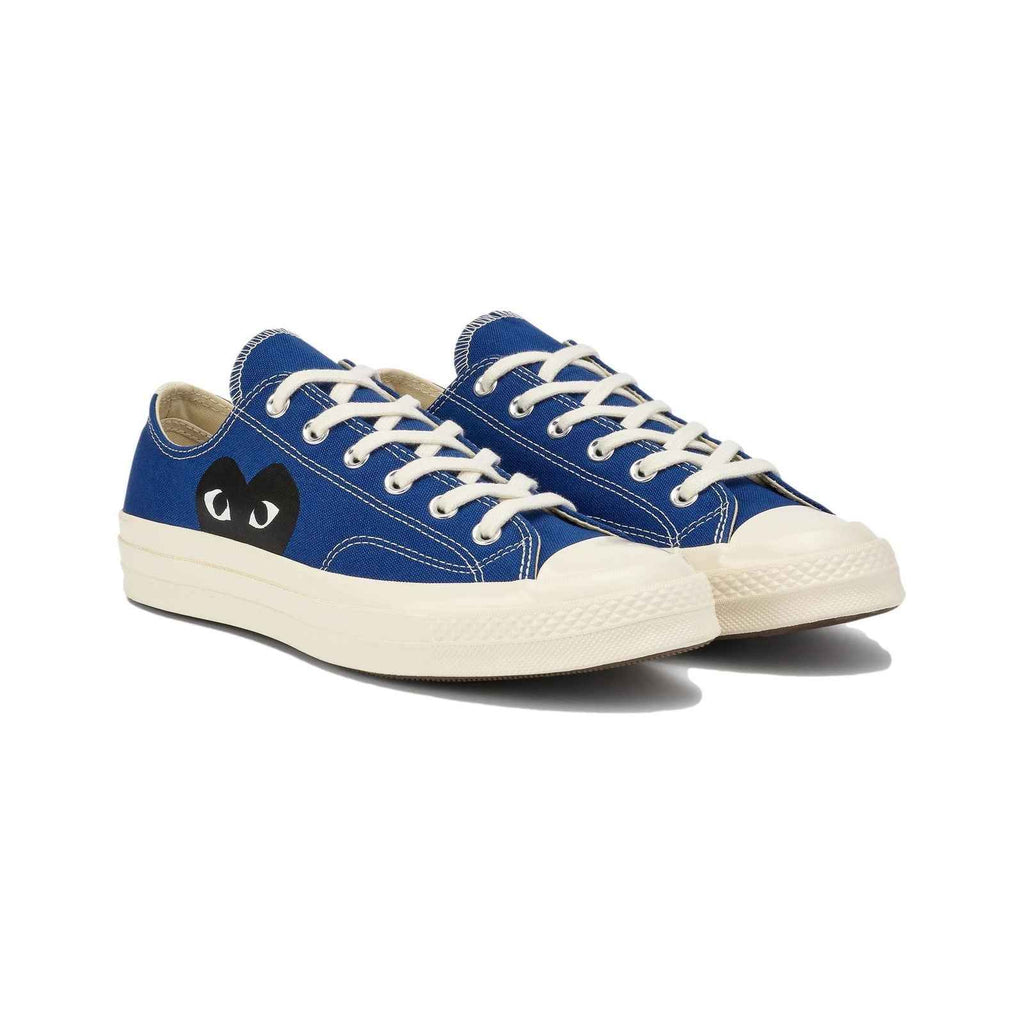 COMME DES GARCONS-Women's Sneakers and Athletic Shoes
