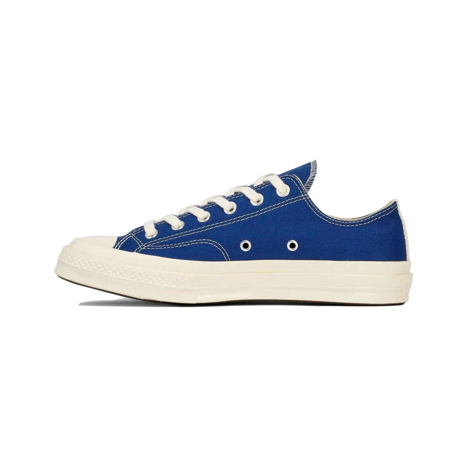 COMME DES GARCONS Converse Low Top 1970 OX (171848C) Secondary image