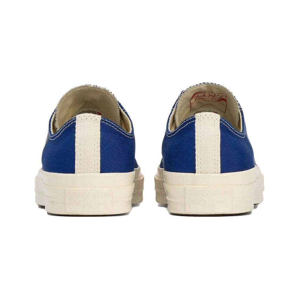 COMME DES GARCONS-Women's Sneakers and Athletic Shoes