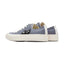 COMME DES GARCONS-Women's Sneakers and Athletic Shoes