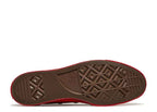 COMME DES GARCONS-Women's Sneakers and Athletic Shoes
