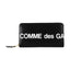 COMME DES GARCONS-Wallets
