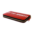 COMME DES GARCONS-Wallets