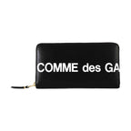 COMME DES GARCONS-Wallets