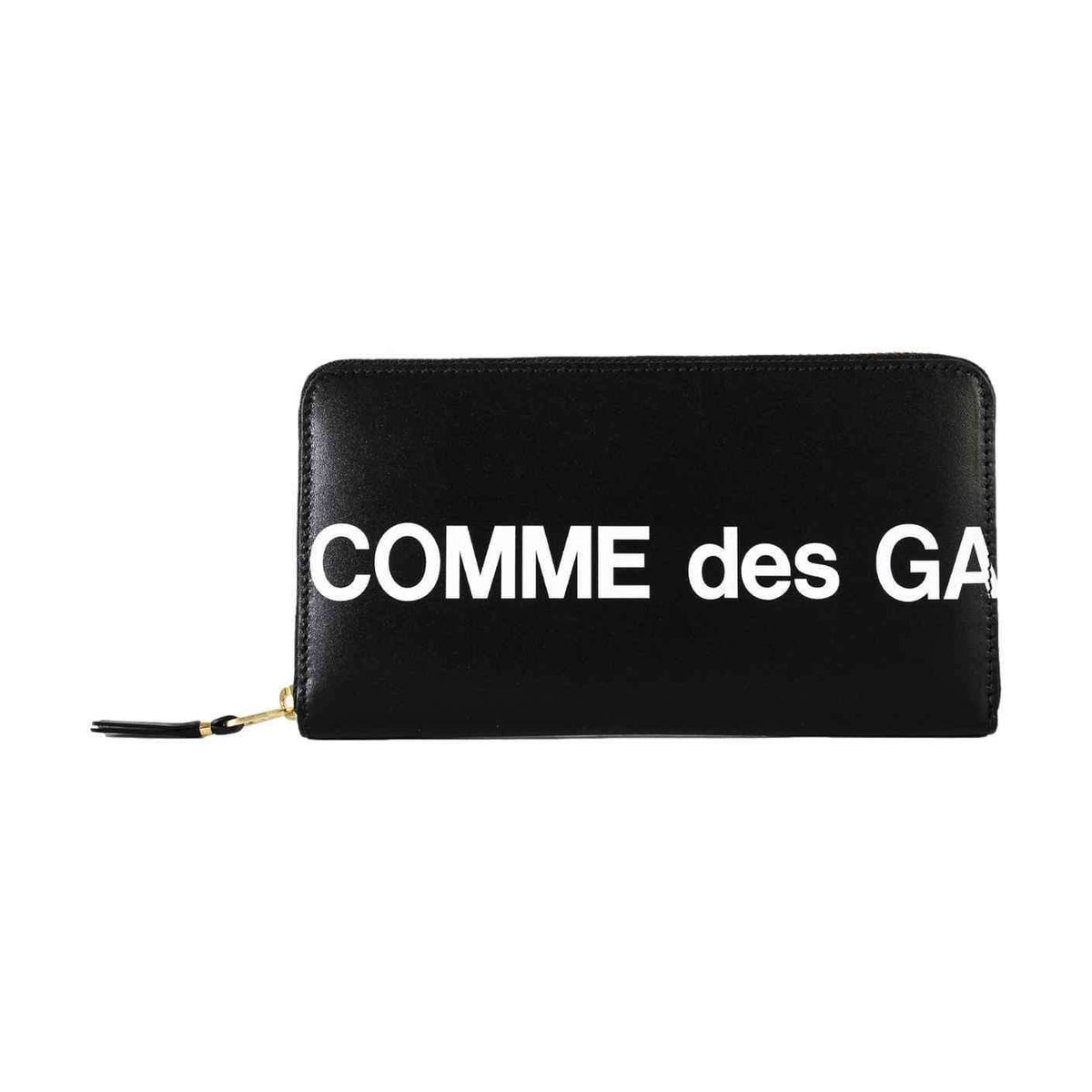COMME DES GARCONS-Wallets