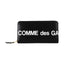 COMME DES GARCONS-Wallets