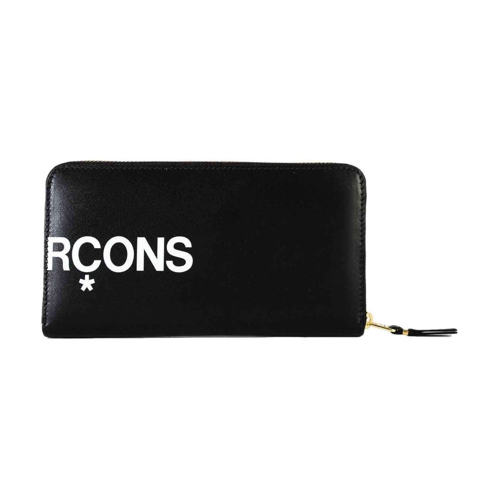 COMME DES GARCONS-Wallets
