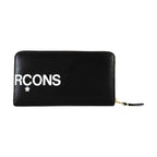 COMME DES GARCONS-Wallets