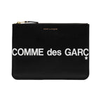 COMME DES GARCONS-Wallets