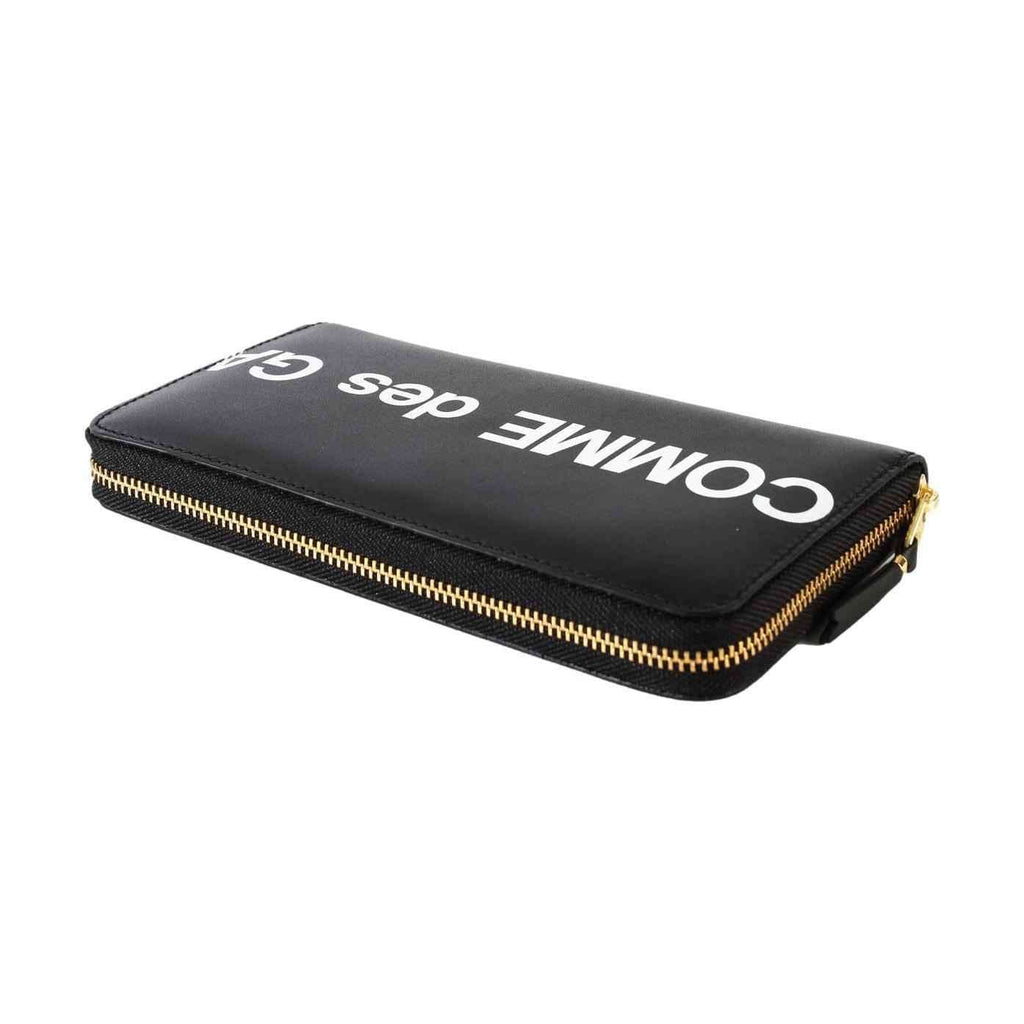 COMME DES GARCONS-Wallets