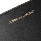 COMME DES GARCONS-Wallets