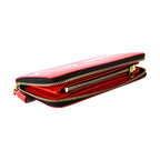 COMME DES GARCONS-Wallets