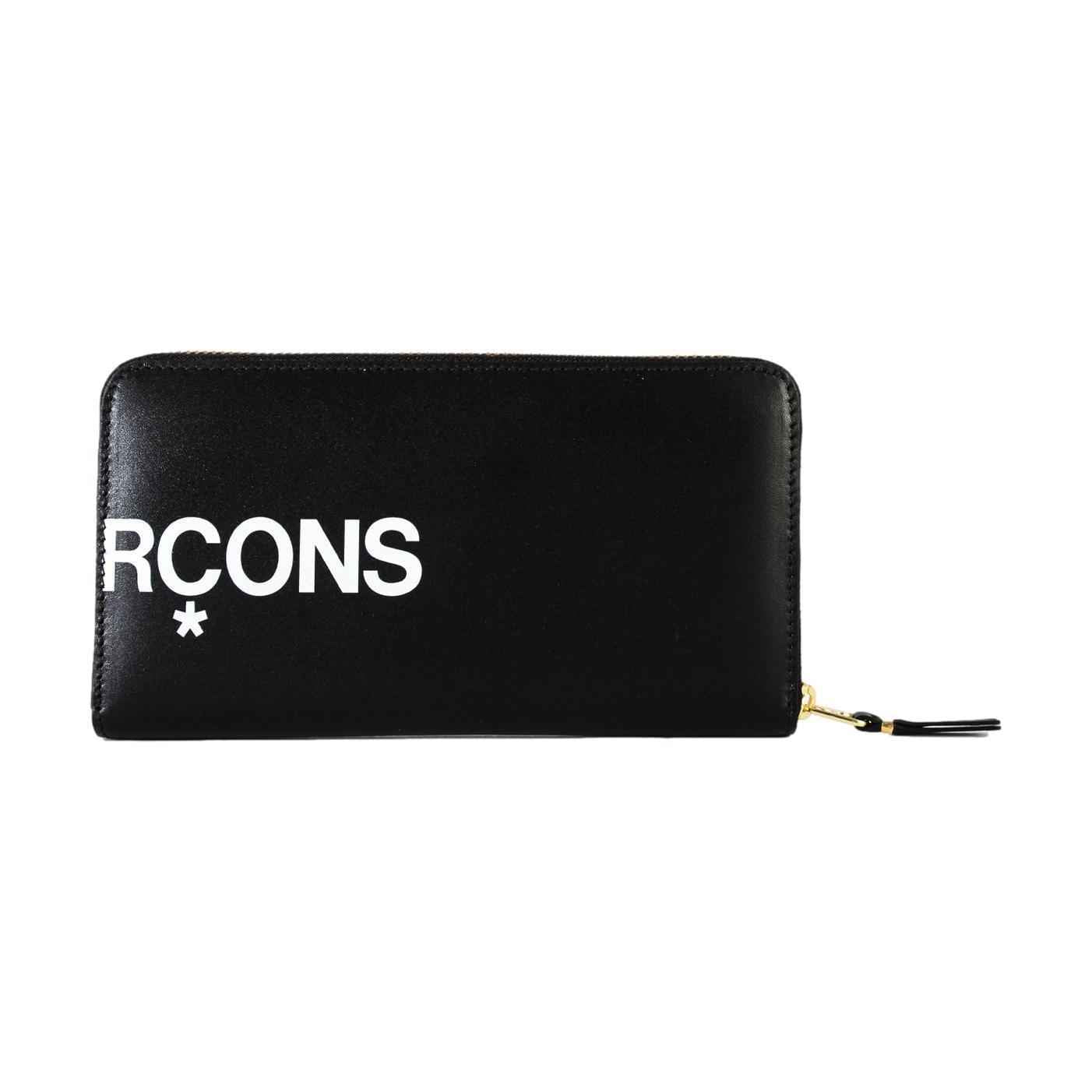 COMME DES GARCONS-Wallets
