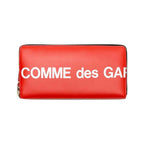 COMME DES GARCONS-Wallets