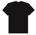 COMME DES GARCONS-Men's Short-Sleeve T-Shirts