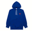 COMME DES GARCONS-Men's Pullover Hoodies
