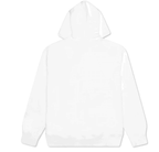 COMME DES GARCONS-Men's Sweatshirts and Jerseys