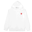 COMME DES GARCONS-Men's Sweatshirts and Jerseys