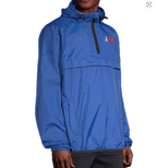 COMME DES GARCONS-Men's Track Jackets and Overshirts