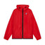 COMME DES GARCONS-Men's Track Jackets and Overshirts