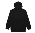 COMME DES GARCONS-Men's Pullover Hoodies
