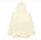 COMME DES GARCONS-Men's Pullover Hoodies