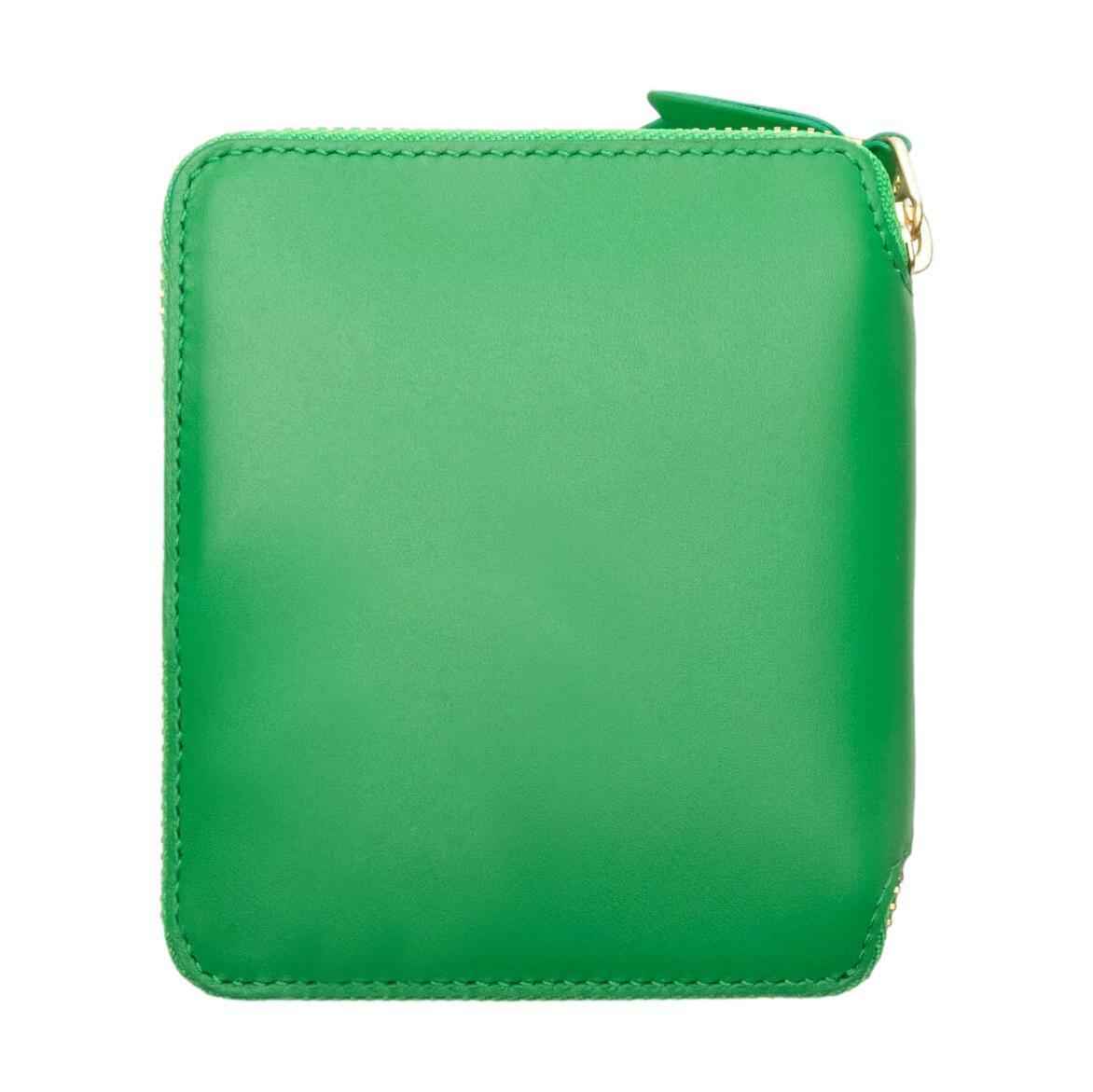 COMME DES GARCONS-Wallets