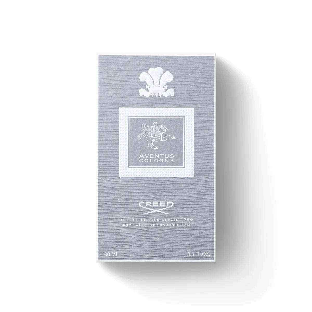 CREED Aventus Cologne Secondary image