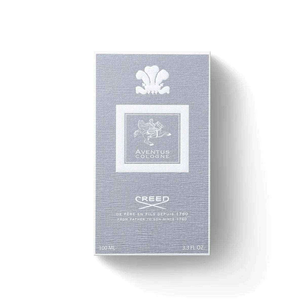 CREED-Perfumes and Colognes