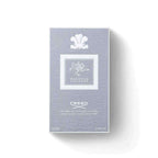 CREED-Perfumes and Colognes