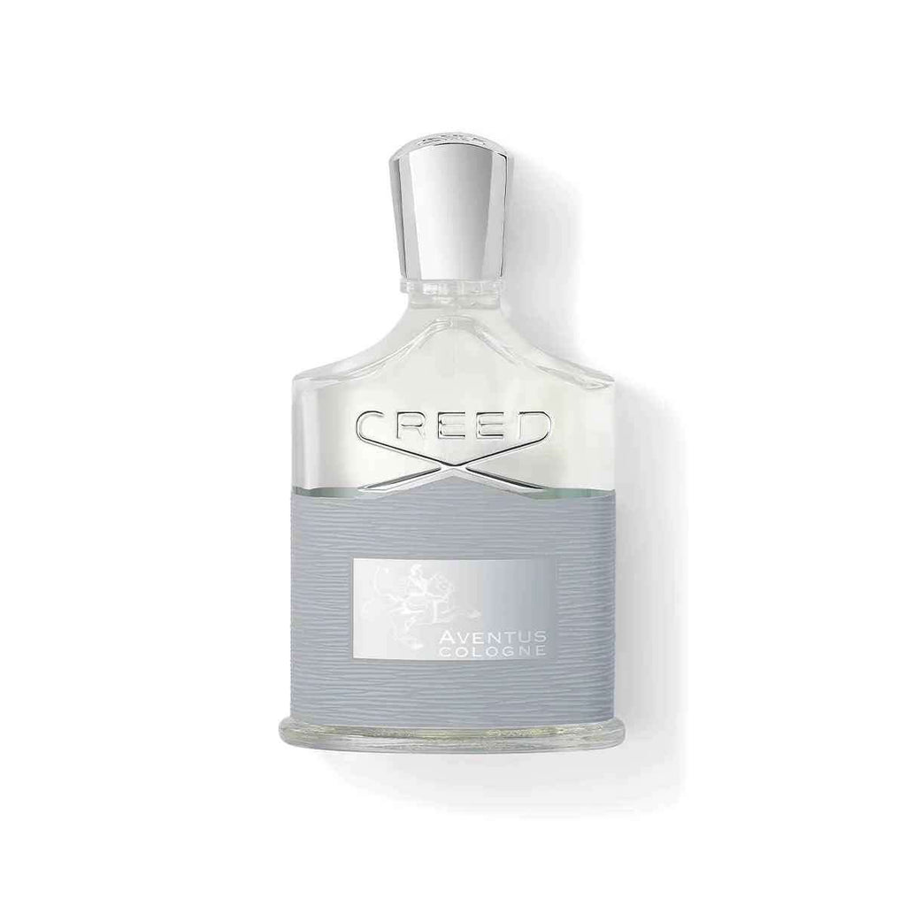 CREED-Perfumes and Colognes
