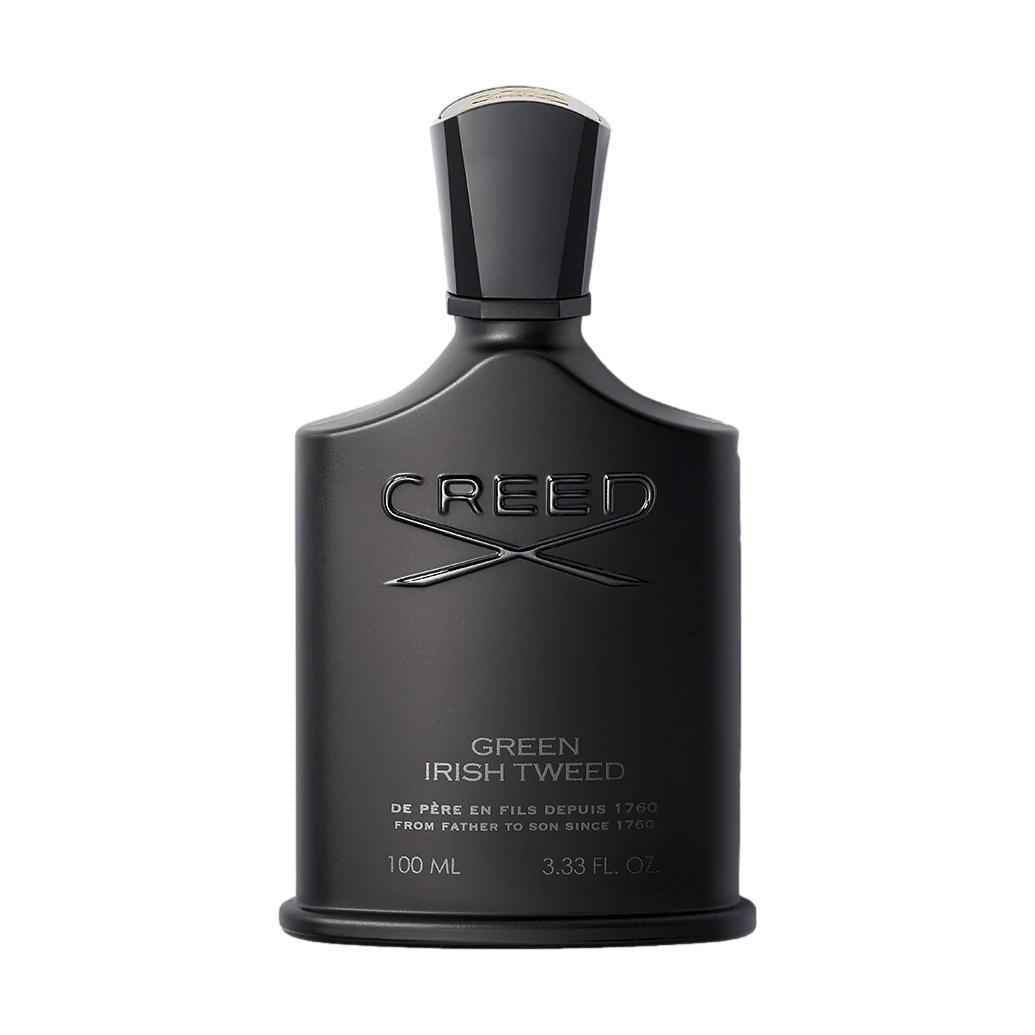 CREED-Perfumes and Colognes Imagen principal del producto