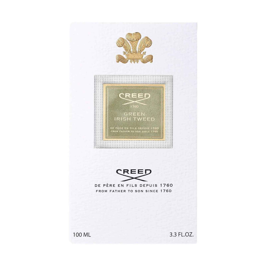 CREED-Perfumes and Colognes