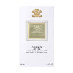 CREED-Perfumes and Colognes