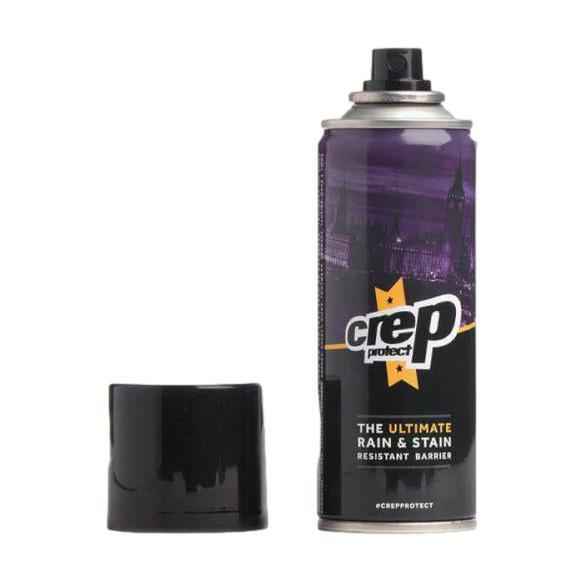 CREP PROTECT-Cleaning and Protection
