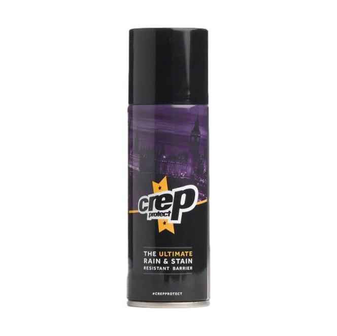 CREP PROTECT-Cleaning and Protection Imagen principal del producto