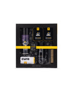 CREP PROTECT-Cleaning and Protection