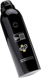 CREP PROTECT-Cleaning and Protection