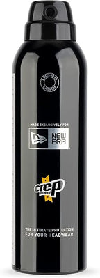 CREP PROTECT-Cleaning and Protection