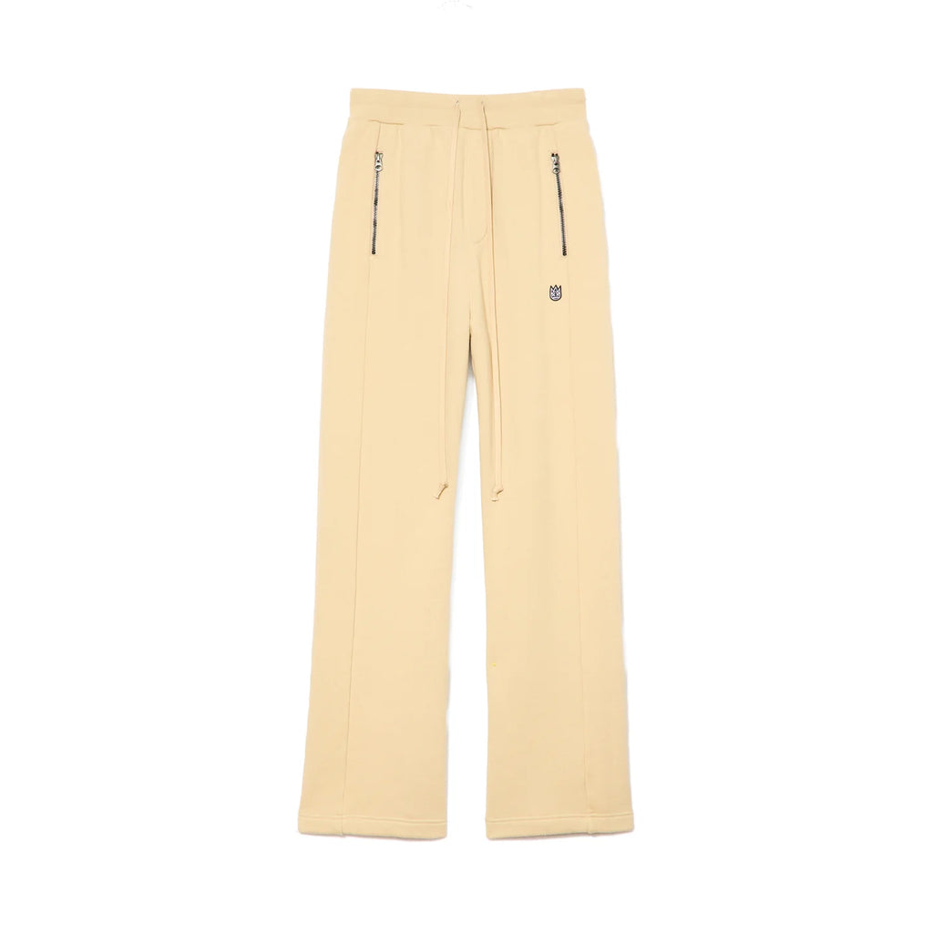 CULT OF INDIVIDUALITY-Flared Sweatpants-Gravity NYC