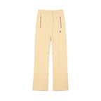 CULT OF INDIVIDUALITY-Flared Sweatpants-Gravity NYC